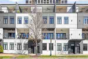featured image of 223 16th St Nw Unit 8