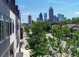 223 16th St Nw Unit 8 - Photo 2 of 42