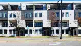 223 16th St Nw Unit 8 - Photo 4 of 42