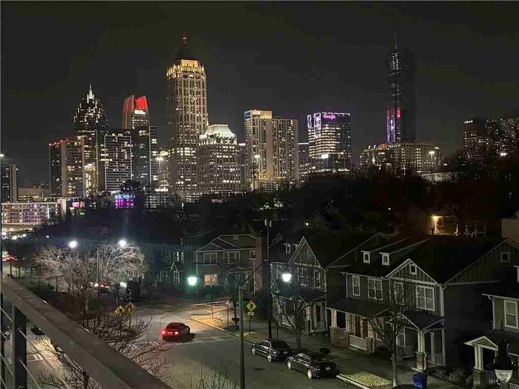 223 16th St Nw Unit 8 - Photo 5 of 42