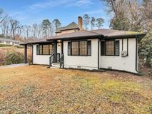 1253 Dunwoody Ln Ne - Photo 1 of 1