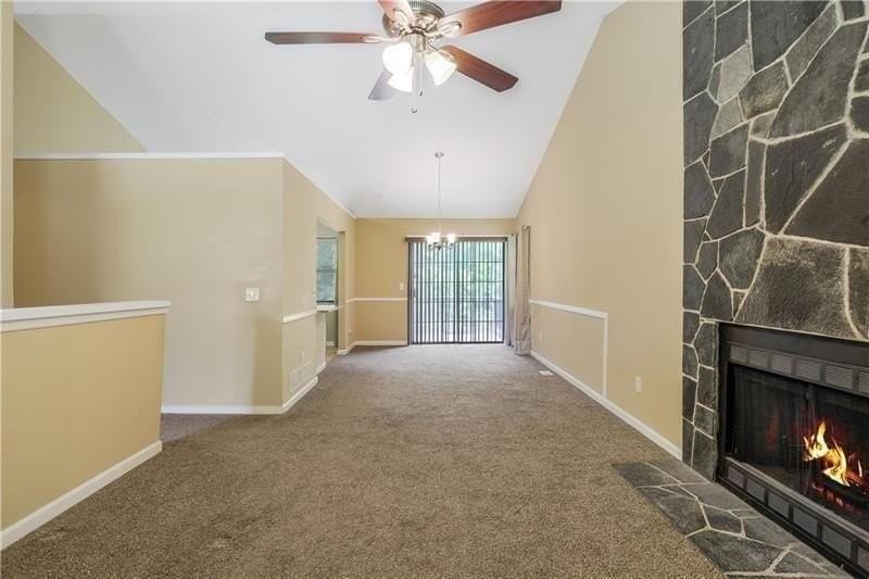 1463 Devon Mill Way - Photo 3 of 24