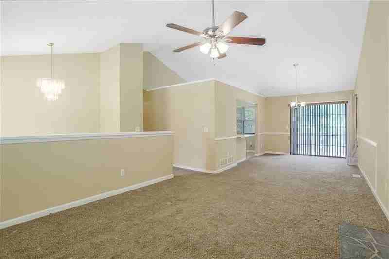 1463 Devon Mill Way - Photo 4 of 24