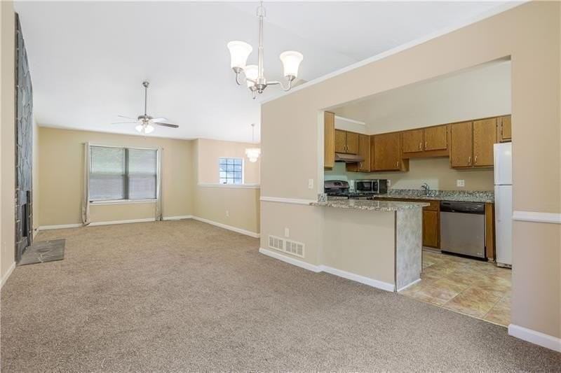 1463 Devon Mill Way - Photo 5 of 24