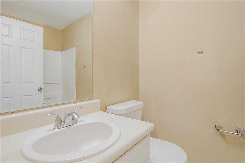 1463 Devon Mill Way - Photo 6 of 24