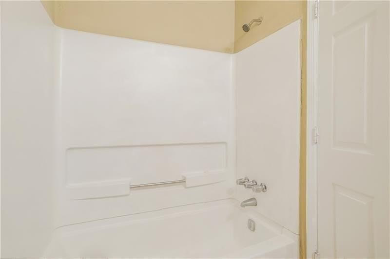 1463 Devon Mill Way - Photo 7 of 24