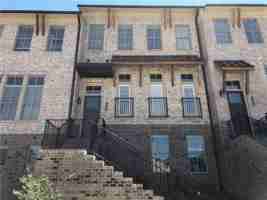 featured image of 4313 Longleaf Pine Aly