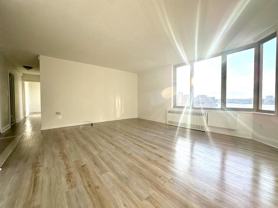 3333 Broadway - Photo 1 of 1