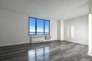 3333 Broadway - Photo 1 of 1