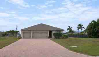 featured image of 336 Nw 15th Ter