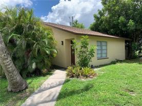 718 Se 46th Ln #102 - Photo 1 of 1