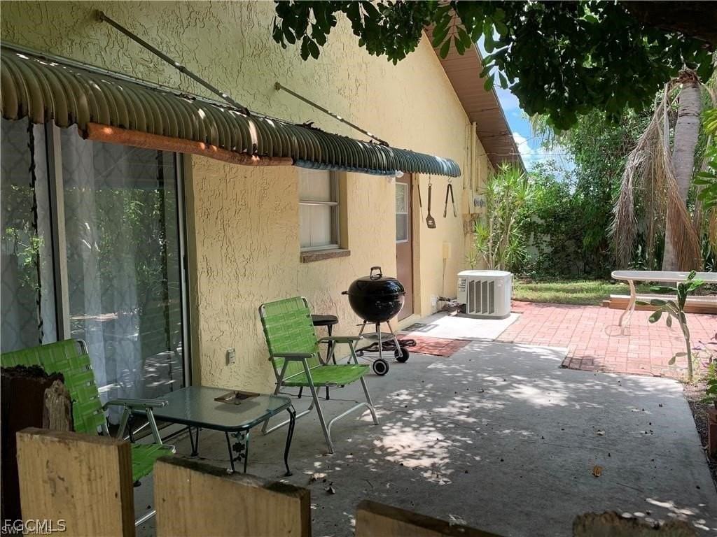 718 Se 46th Ln Apt 102 - Photo 7 of 7