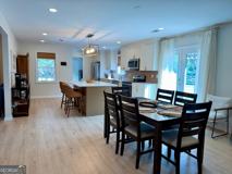 3041 Monroe Hwy - Photo 1 of 1