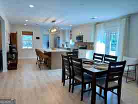 3041 Monroe Hwy - Photo 1 of 1