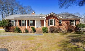 featured image of 173 Madison St