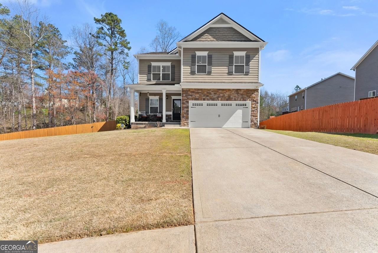 128 Orange Cir - Photo 6 of 50