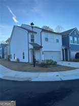 5520 Highland St - Photo 1 of 1