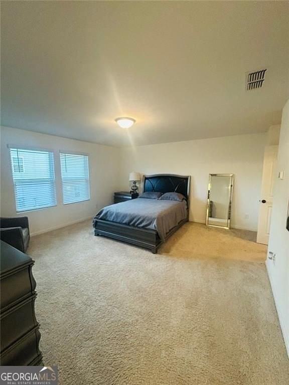 5520 Highland St - Photo 2 of 10