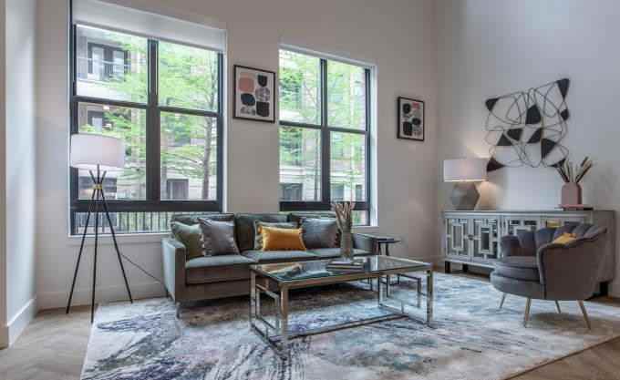 10100 Six Pines Dr - Photo 2 of 10