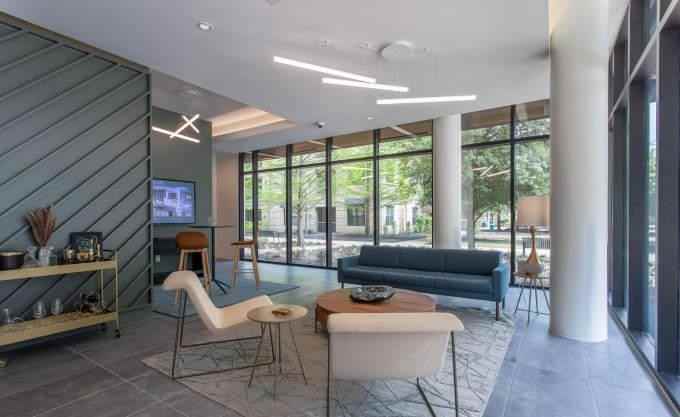 10100 Six Pines Dr - Photo 3 of 10