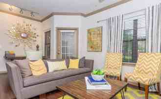 9530 Fm 2920 Rd - Photo 1 of 1