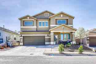 316 Malta St - Photo 1 of 1