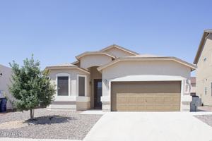 featured image of 3705 Loma Dante Dr