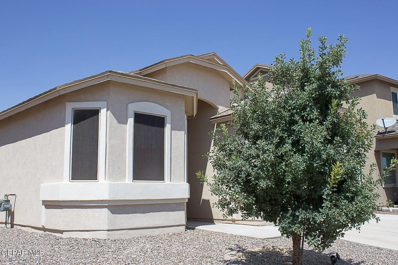 3705 Loma Dante Dr - Photo 2 of 39