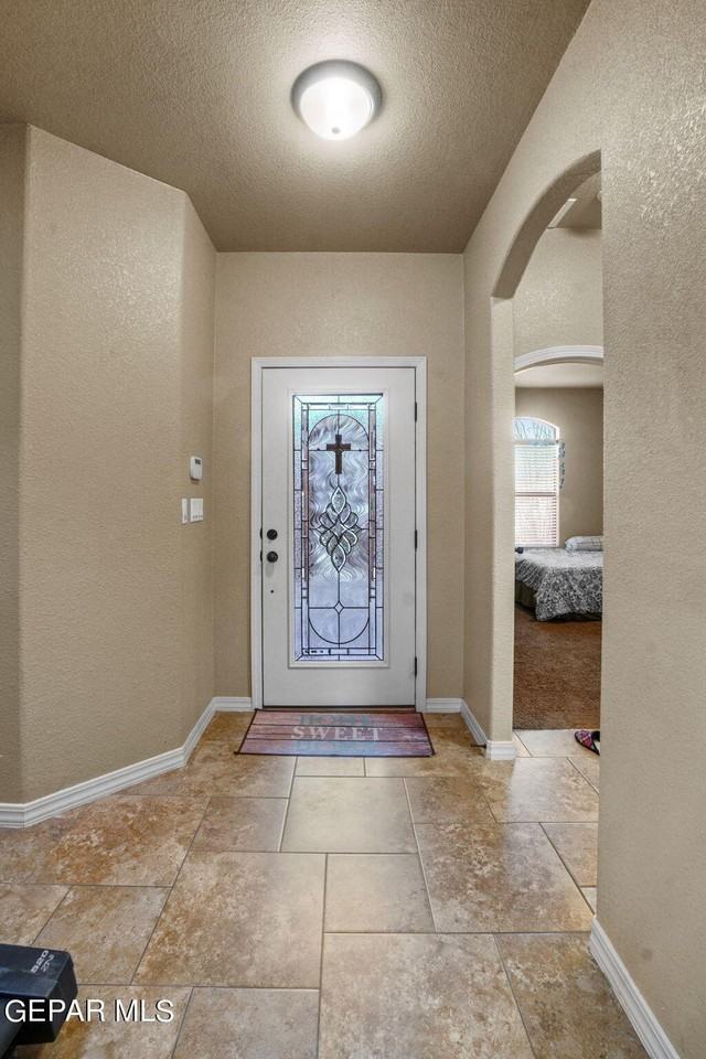 3845 Tierra Campa Dr - Photo 6 of 40