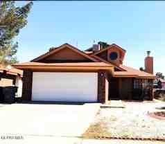 11376 Tenaha Ave Unit 1 - Photo 1 of 1