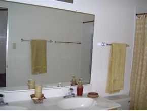 11376 Tenaha Ave Unit 1 - Photo 2 of 29