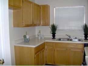 11376 Tenaha Ave Unit 1 - Photo 3 of 29