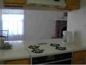 11376 Tenaha Ave Unit 1 - Photo 4 of 29