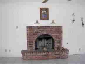 11376 Tenaha Ave Unit 1 - Photo 5 of 29