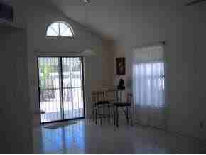 11376 Tenaha Ave Unit 1 - Photo 6 of 29