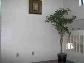 11376 Tenaha Ave Unit 1 - Photo 7 of 29