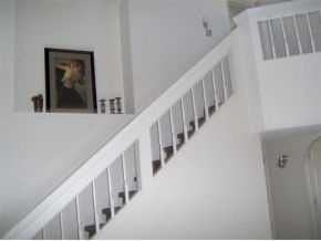 11376 Tenaha Ave - Photo 5 of 26