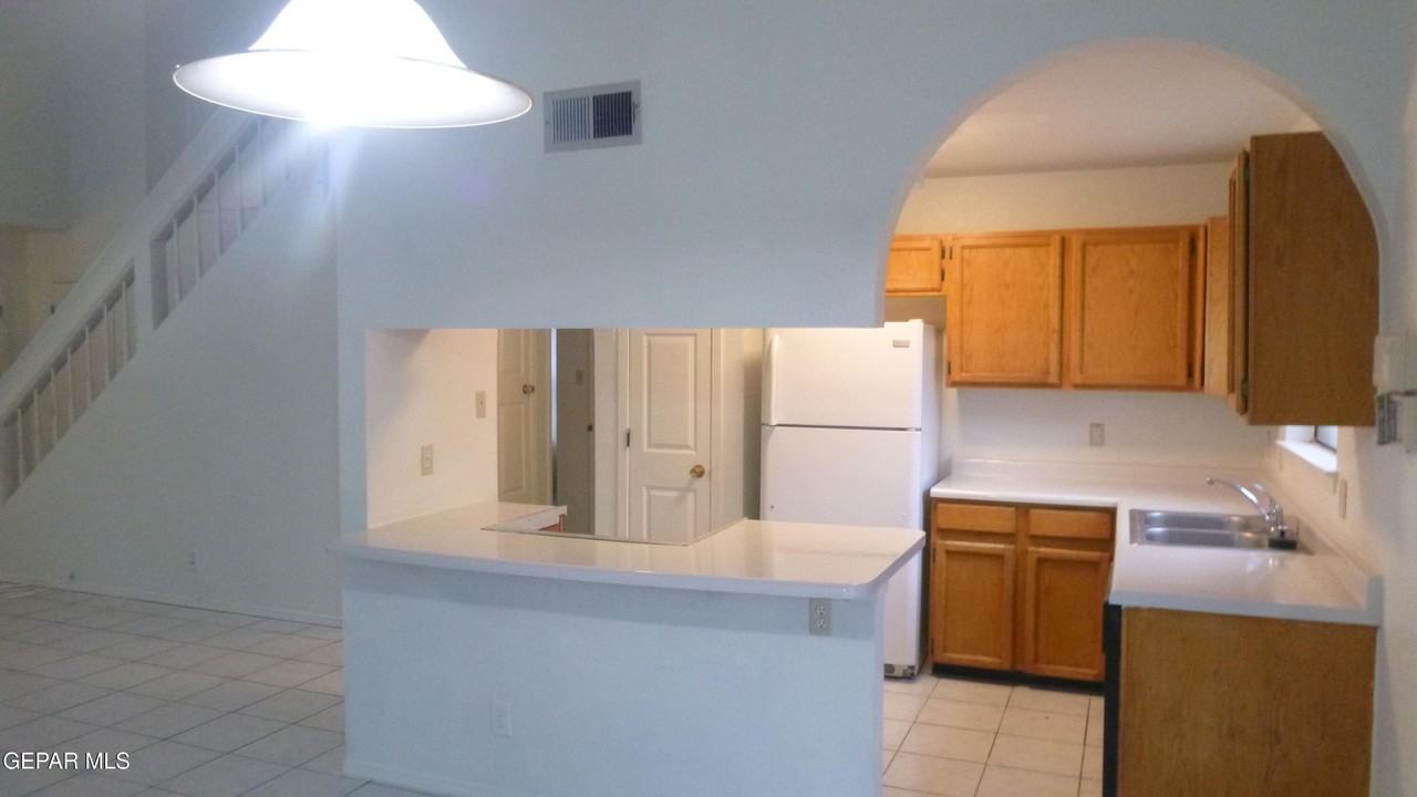 11376 Tenaha Ave - Photo 7 of 26