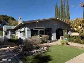 1203 Madeline Dr Unit A - Photo 1 of 1