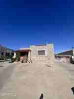 featured image of 3713 Frankfort Ave