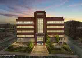 featured image of 1031 Zorn Ave