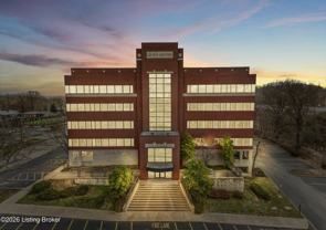 1031 Zorn Ave - Photo 1 of 1