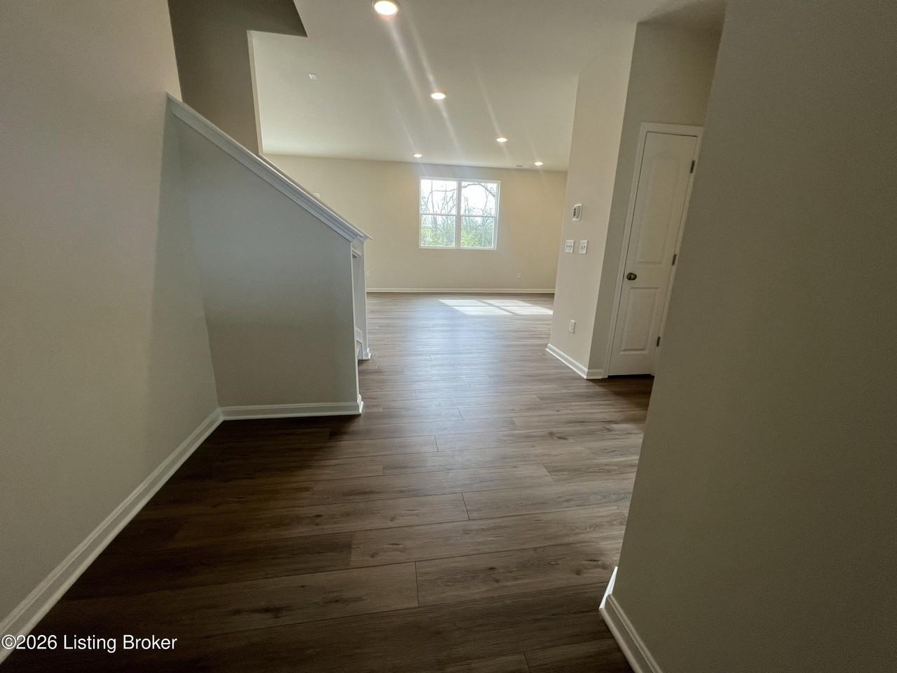 2021 Lyndon Green Cir - Photo 5 of 35