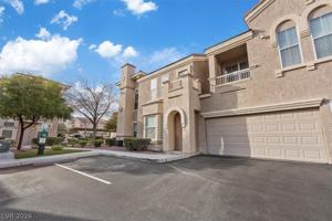 featured image of 10550 W Alexander Rd #2049