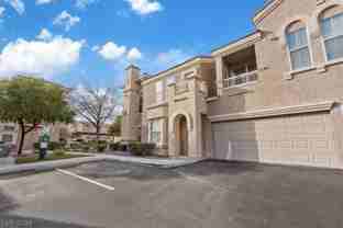 10550 W Alexander Rd #2049 - Photo 1 of 1