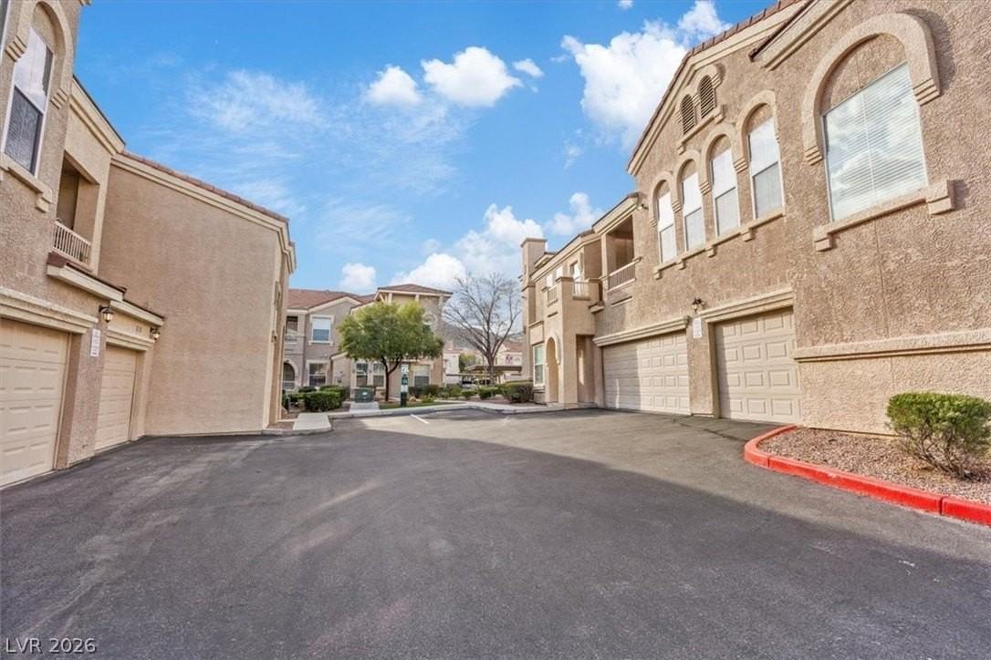 10550 W Alexander Rd #2049 - Photo 3 of 50