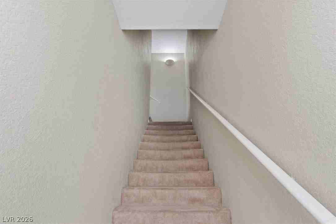 10550 W Alexander Rd #2049 - Photo 5 of 50