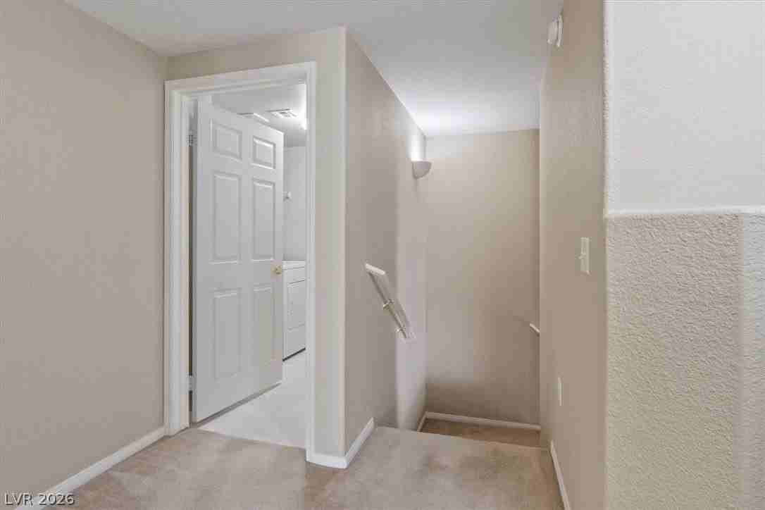 10550 W Alexander Rd #2049 - Photo 6 of 50