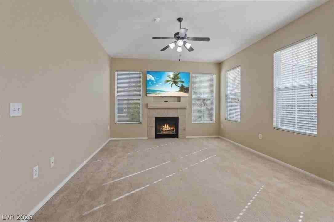 10550 W Alexander Rd #2049 - Photo 7 of 50