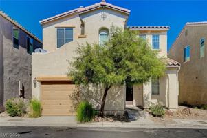 featured image of 8444 Lucero Ave